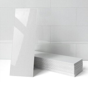 MMOFITLb`ǃpldiyǃ^CV[ghϔMC^CV[100x300mm(CgO[16)