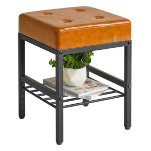 IBUYKEXc[Ibg}u䓥ݑ֎q@\[Xc[_CjO`FA~߉^֗eʎ[ω׏d180kgPUU[[ꃊrO֐QCguEJPLG-60J