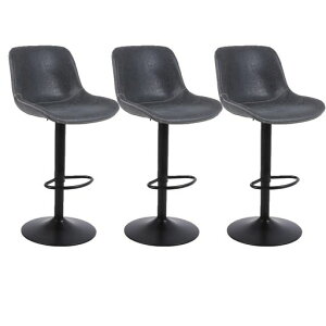 ErmnoisJE^[`FA]~o[Xc[PUU[nC`FAwo[`FALb`]֎qnCXc[u߉\Lb`JE^[`FA3rZbg-ubN