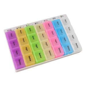 sP[XP[XK򔠖1T28Rp[ggA\[gJ[O\򔠉Ƒpr^~sI[KiCU[