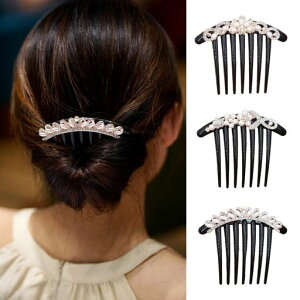 seimeinoki7R[3Zbg萅p[wAswAANZT[wbhhXaEFfBO肨wAR[񂴂Ǝ//p[eB[/lc