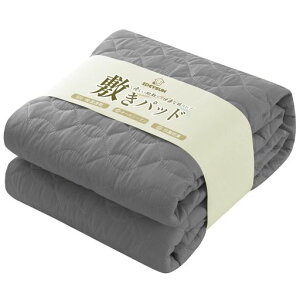 Zdeysun~pbhVO􂦂xbhpbhI[V[Y炳RۖhLh_jH~zcł}bgXłglɃStl}CeBgbvIIgpzDGc