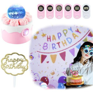 apvWFN^[atao[wip[eB[NX}X6etBfR[Vv[gMtg蕨ʒu@\{戵