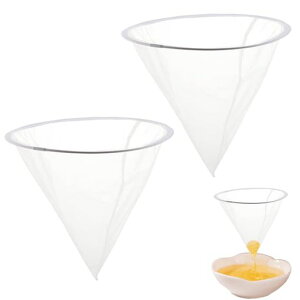 濾過器蜜濾しハニーフィルターネット蜜こしこし器ろ過分離網蜜こし器ナイロンメッシュ150目メッシュフィルターろ過ろ過道具こし器ろ過分離網養蜂用蜂蜜抽出養蜂器具養蜂家フィルター…