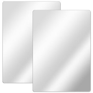 y܂ȂzRebebeC񖇋Zbg}Olbg29*41cmȂnk΍}Olbgz݂ɓKpR݂ɐݒulgp\pۉHyʂC}Olbc