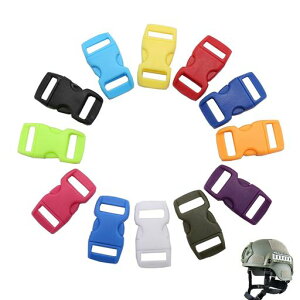 [LeTradeJP]TCh[XobN(F48Zbg)vX`bNobN݃obNpR[hp[cuXbg̎֗ߋbNixgp[c|DIYnhCh??