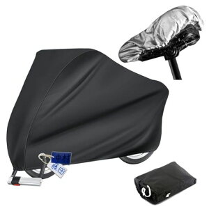 [OaJ]]ԃJo[]ԃTCNJo[hjɂhhoϔMUVJbgh~bNz[tSVΉ䕗/J/D/O/hooCNJo[29C`܂őΉhThc