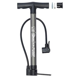 [wowlomo]]ԋCtA|v/Ď/pSouΉ^gу|v160psi/11BarRpNgyʃGA|v]ԗp|v[P[Xt[hoCNNXoCNt{[Ec