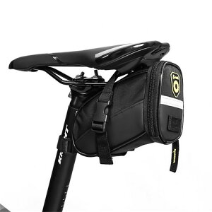 UNIQOCKThobO]Ԗh^[hoCNENXoCN]ԑΉhCobOTCNobOAobO