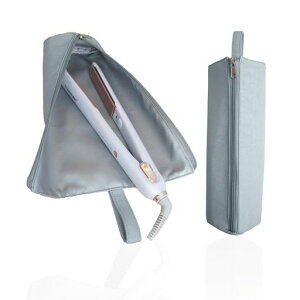 wAACP[XM܂܂ł[OK[ϔM300xwAAC|[`t\ȃtbNspwAACX^h(O[)