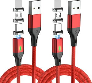 }Olbg[dP[u3in1USBP[uQC3.0}[dƃf[^`ΎChoEType-L}CNUSBType-CRlN^^Cv-cMicroUSBCableLEDCWP[^[t(1m*2)