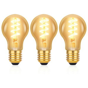 aurogeekLEDdE26GW\dA60ʓd`tBg4W300LM2700K30W`IV͋CΉgLzy_gp3