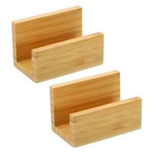 PATIKILfXNphz_[2ZbgVOXbgؐhX^hI[KiCU[J[hfBXvCItBXWpF