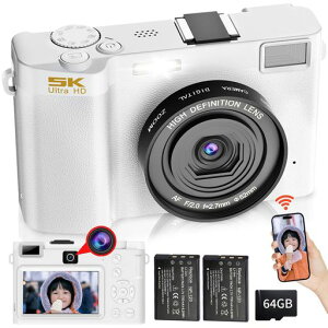 MoledroWIFI]@\fW^JX}zɑfWJ5K6400ffAY64GB}CNSDJ[ht18{fW^Y[I[gtH[JX@\U␳EFuJB֗3c