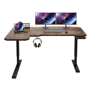 Suhapupd~fXNdp\RfXN150CMxs101CMd~X^fBOfXN߃[@\t69~115CM߉\(uE)