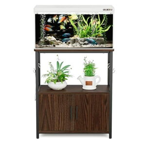 DEWEL60cmpݒu䐅60cm䐅bNLrlbgtω׏d200kg䐅IX^hEbh60Z`䐅u䍂70cm䕝60xs30cmp