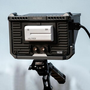 VILTROXDC-X3Jj^[&P[WZbg3G-SDItB[hj^[6C`2000NitsrfIj^[^b`4KHDMIJj^[tHD1920x1080Oj^[J3DLUT