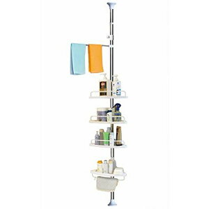 HRS[bNR[i[bNCςi115~310cmVv[bNpbN[R[i[I^IVv[u˂oXCLb`gCς[c