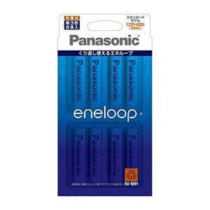 pi\jbN(Panasonic)jbPfdrP3`(8{)PanasoniceneloopX^_[hfBK-3MCC/8C