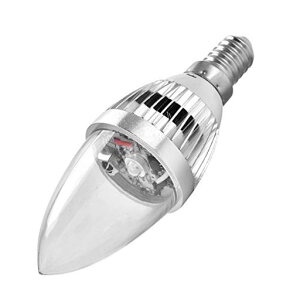 LED�d���J���[�d�������Ɩ��d��3WRGBLED�d��E14�������F�J���[���C�g�����R���t���������F�\�^�C�~���O�@�\�L���@�\�����R���t�����邳���T���镁�i�Ɩ��p�ȃG�l���͋C��艉�o����(E14)