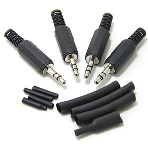 wuernine4Zbg3.5mmXeI~jvOA_v^͂񂾎p^Cvwbhz/CzP[ufCpRlN^