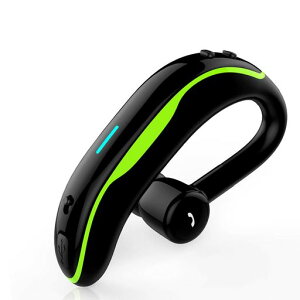 Bluetooth�w�b�h�Z�b�g�Ў�Bluetooth6.1�C���z���X�|�[�c���C�����X�C���z��iPhone/Android/iPad�K�p�O���[��