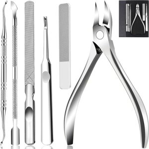 Justitܐ؂jbp[ܒ܃Lp߂jbp[ܐ؂ZbgғKp/葫p/܌܊ד܍d܂ɓKp