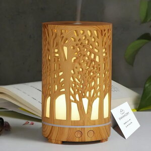 ENHANCERYA}fBt[U\A}A}v200ml^gؖڒ~Xg؂ւiCgCgLEDCg7F^C}[΍(Ebh)