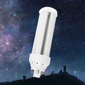 �c�C���u����24W�`�i�`�������FFHT24EX-NFHT24EXN�R���p�N�g�`�u����24W�`�����F�c�C���R���p�N�g�u����LED�R���p�N�g�^�u�������v24w�`Hf�c�C��3�x�[�X���C�g�d���R���p�N�g�`�u�������v���[�c