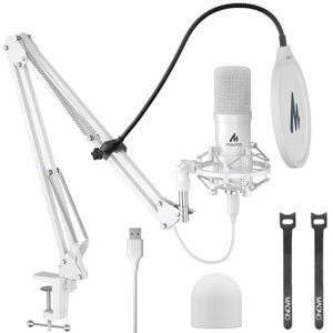 MAONOUSB}CNRfT[}CNPC}CNZbgA[X^ht^YOUTUBEQ[ݑΖKisAU-A04