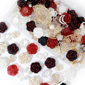 fRp[cr[YzCbvfRp[cyTr[Y܂ށE26ZbgWJE110zANZbggJdP[XfR|nhChfRfމfR[VZbgANZT[