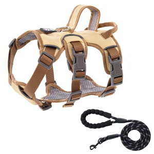 MaioBenrin[lXn[lX^^^Ȃn[lX[hn[lX\tgn[lXh~n[lXn[lXxgジ蔲Ȃn[lXs⏕n[lXC[c