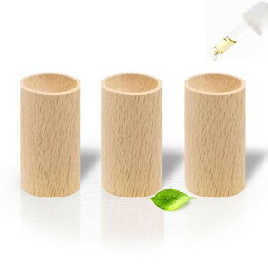 A}fBbVA}fBt[U[A}EbhpA}fBt[U[u^L|[^uԍґzVRؓVR؂̐A}Xg[A}fBbVVRؖؐQc