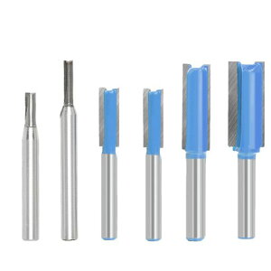 6{ZbgXg[grbga6mmʎrbgg}[rbgd[^[rbg^OXe|dʉHdg}[؍H؍Hp