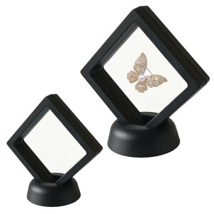 PAVIKEWG[{bNXPEtBWG[{bNXy2ZbgƏzRCfBXvC{bNXWق΍ʃobW[P[XtubN