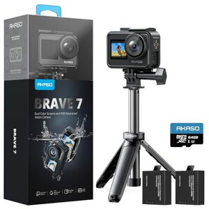 AKASOBrave7ANVJ4KANVJ64GBJ[htIPX8{@h10MJ6Ԃ␳~jOrZbg(AbvO[h)