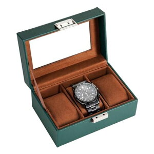 ProCasejprv{bNXA3XbgYrvP[XAjprv[EHb`z_[I[KiCU[AKXWtrvfBXvCP[X