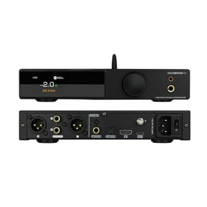 SMSLDO300EXMQADACoXwbhzAvAK4191AK4499EXXU-316USB///Bluetooth5.1/IISRCA/XLR/4.4mm/6.35mmwbhzo