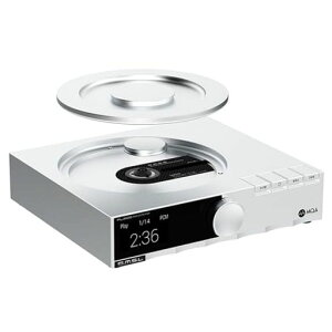 S.M.S.LPL200MQACDv[[Bluetooth5.1DACwbhzAvvAv̌^