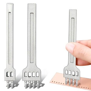 HڑłU[Ntgڑł|Hڃp`v׍HU[Ntgϋv~߃nhtspɃ|`H|`Ԋu4MMvDł24v׍HZbg