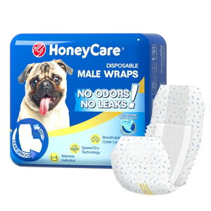 HONEYCAREnj[PAނj̎qp}i[ނp50ybgpzt(S)