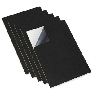 tFgV[gSܕt20cmx30cmx3mm(5)tFgnƋpbhLYh~΍Ƌی\t@~(ubN)