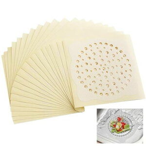 �r�����V�[���w�A�L���b�`���[���C�r�����V�[�����̖ю��V�[�g�n�R��V�[���g���̂ăt�B���^�[�r�����J�o�[�܂�h�~�w�A�L���b�`���[�����C�p�g���̂ăt�B���^�[�r�����S�~�󂯁c