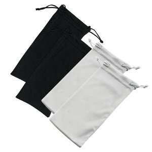 В܃}CNt@Co[y4Zbg2Fz18x9.5cm|[`܋ВMtgobOKlP[XWG[܃MtgbsO@\܏_炩gт₷Xg[W[p