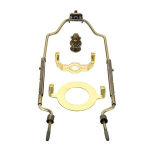 PATIKIL200230250280mmvn[vLbgtBjAt߉\ȃvVF[huPbgz_[3/8IPE26Cgx[Xte[utAvƖpuY