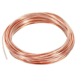 PATIKIL10M\bh16Q[W99.9%1.6mm_炩r[fBOC[AslN^CWG[Ntgp