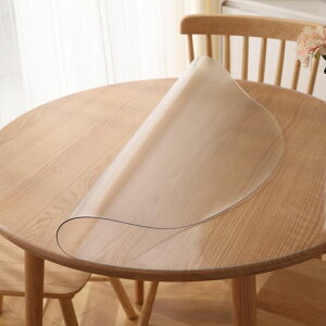 e[uNXrj[~`G{XHa120cm1.5mme[uNXPVCfXN}bg~`rj[fXN}bg}bge[uJo[h~HϔMJX^}CY\