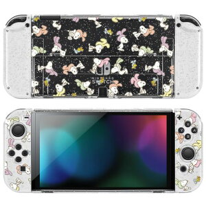 DLseegoXk[s[SwitchOledpP[XNAP[XXCb`L@elJo[XCb`Jo[L@elfP[XSwitchNAJo[̎Jo[PCfޒyʑϏՌOȒPh~Sʁc