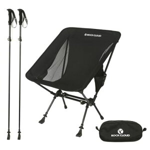 ROCKCLOUDAEghA`FAgbLO|[2-in-1܂肽݃Lv`FAoR֎qAEghAyʃRpNgoRsނsNjbNԌ[ܕt