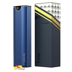 T-ENGINEsP[X1TԃA~11eʍRۖhP[XgїpTvgP[XݖYh~ꂭ萮򔠗s()